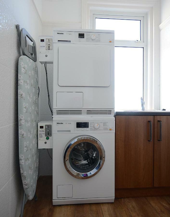 Twelve Apartamento